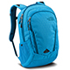 backpack-with-cover