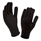 woolen-gloves