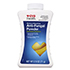 anti-fungal-powder