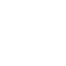 bungee-jumping