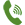 call-icon