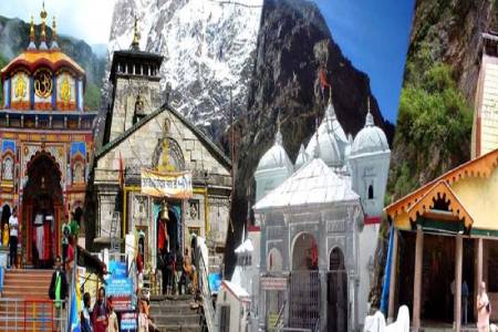 char-dham-yatra-home