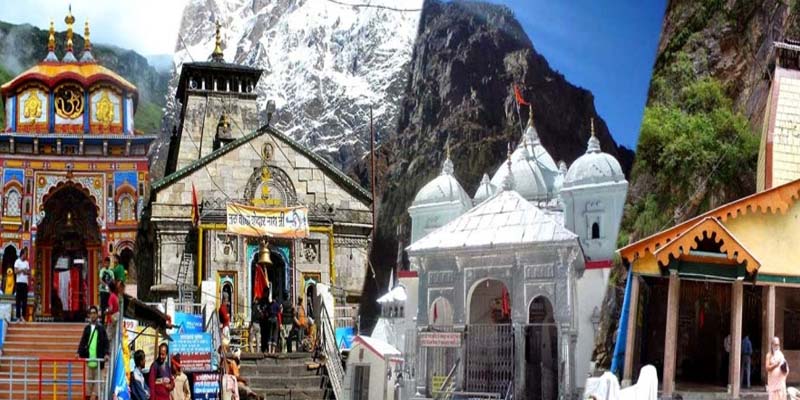 chardham-yatra