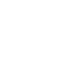 cycling-icon