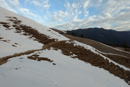 dayara-bugyal-trek