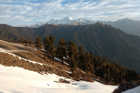 dayara-bugyal-trek