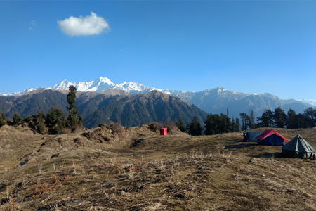 dayara-bugyal-trek