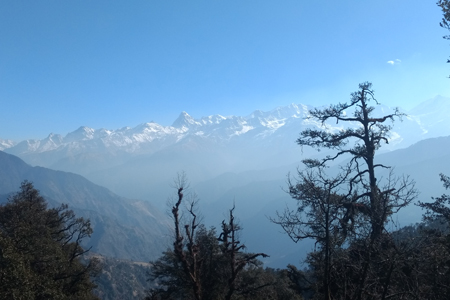 dayara-bugyal-trek