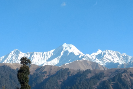 dayara-bugyal-trek