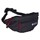 daypack