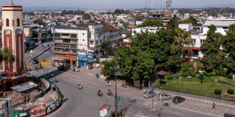 dehradun-city-day-tour