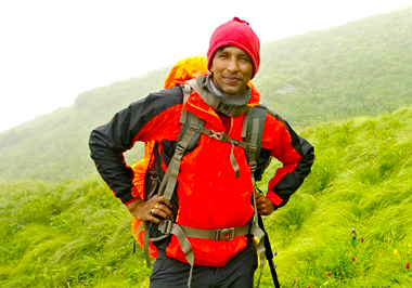 dinesh-chandra-raturi