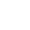 giant-swing-icon