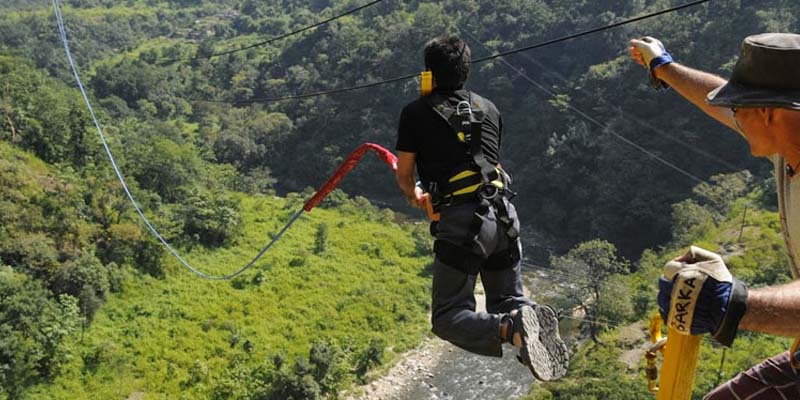 giant-swing