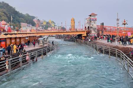 haridwar-city-day-tour