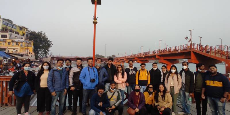 haridwar-city-day-tour