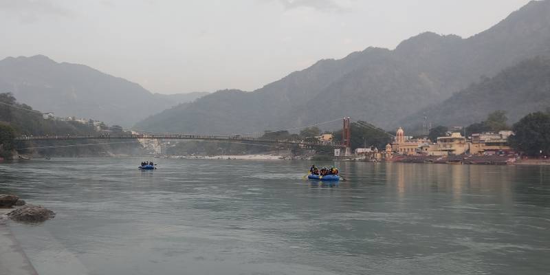 laxman-jhula-ram-jhulla-and-janki-setu-tour