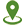 location-icon