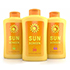 lotion