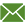 mail-icon