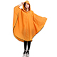 raincoat