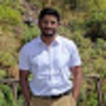 rajesh