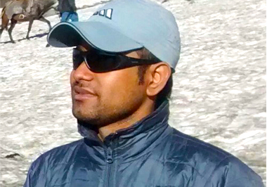 ravindra-rauthan