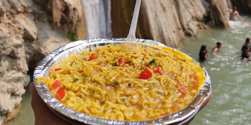 rishikesh-food-taste-walk