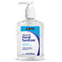 sanitizer