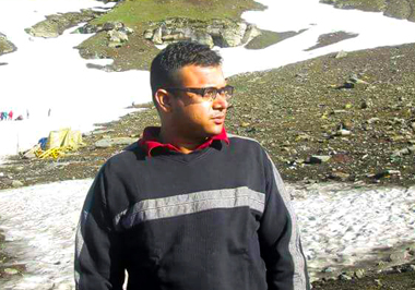 somyadeep-majumder