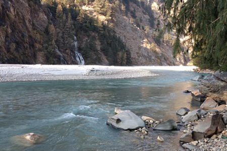 tapovan-goumukh
