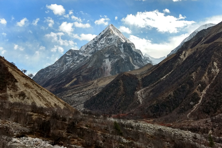 tapovan-goumukh