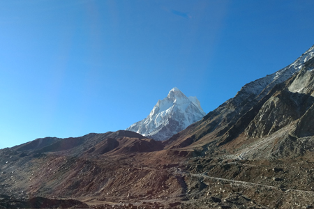tapovan-goumukh