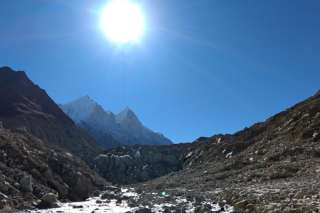 tapovan-goumukh