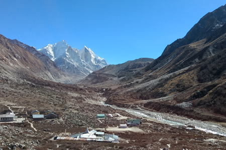 tapovan-goumukh