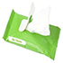tissue-paper