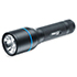 torch