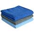 towel