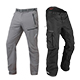 trek-pants