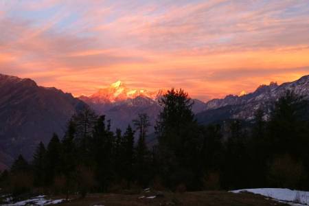 trekking-kuari-pass