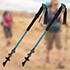 trekking-sticks