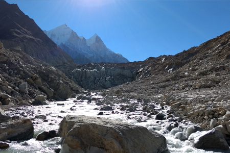 trekking-tapovan-goumukh