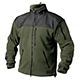 warm-jacket