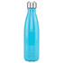 water-bottle