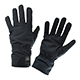woolen-gloves