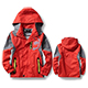windproof-jacket