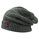 woolen-cap