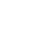 zipline-icon